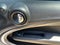 2014 MINI Countryman S