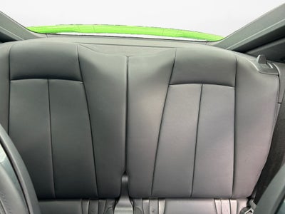 2021 Audi TT RS Coupe TFSI quattro S tronic