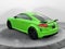 2021 Audi TT RS Coupe TFSI quattro S tronic