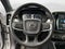 2019 Volvo XC40 T5 Momentum