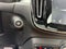 2019 Volvo XC40 T5 Momentum
