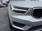 2019 Volvo XC40 T5 Momentum