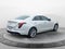 2025 Cadillac CT4 Premium Luxury RWD