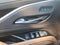 2022 Cadillac Escalade 4WD Premium Luxury