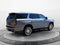 2022 Cadillac Escalade 4WD Premium Luxury