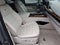 2024 Cadillac Escalade 4WD Sport Platinum