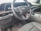 2024 Cadillac Escalade ESV 4WD Premium Luxury
