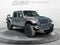 2020 Jeep Gladiator Mojave