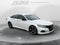 2021 Honda Accord Sport Special Edition