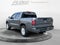 2023 Nissan Frontier Crew Cab SV 4x4
