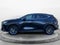 2024 Lexus NX 250 NX 250 Premium