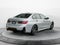 2023 BMW 330e xDrive