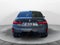 2024 BMW M340i M340i xDrive