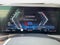 2023 BMW 330i 330i