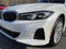 2023 BMW 330i xDrive