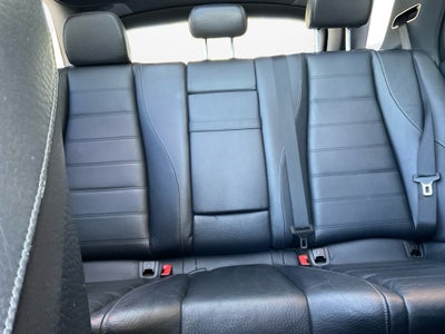 2020 Mercedes-Benz GLE 580 4MATIC®