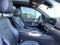 2020 Mercedes-Benz GLE 580 4MATIC®