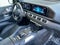 2020 Mercedes-Benz GLE 580 4MATIC®