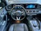 2020 Mercedes-Benz GLE 580 4MATIC®
