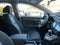 2020 Honda CR-V AWD EX