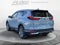 2020 Honda CR-V AWD EX
