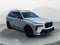 2024 BMW X7 M60i