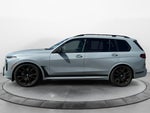 2024 BMW X7 M60i