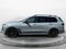 2024 BMW X7 M60i