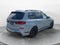 2024 BMW X7 M60i
