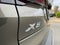 2024 BMW X5 PHEV xDrive50e