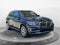 2022 BMW X5 PHEV xDrive45e
