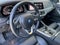 2022 BMW X5 PHEV xDrive45e