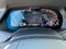 2022 BMW X5 PHEV xDrive45e