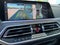 2022 BMW X5 PHEV xDrive45e