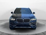 2022 BMW X5 PHEV xDrive45e