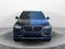 2022 BMW X5 PHEV xDrive45e