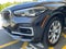 2022 BMW X5 PHEV xDrive45e