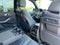 2022 BMW X5 PHEV xDrive45e