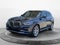 2022 BMW X5 PHEV xDrive45e