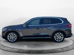2022 BMW X5 PHEV xDrive45e