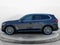 2022 BMW X5 PHEV xDrive45e
