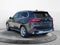 2022 BMW X5 PHEV xDrive45e