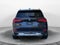 2022 BMW X5 PHEV xDrive45e