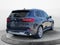 2022 BMW X5 PHEV xDrive45e