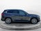 2022 BMW X5 PHEV xDrive45e