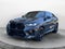 2024 BMW X6 M Sports Activity Coupe
