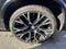 2023 BMW X5 M Sports Activity Vehicle