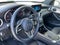 2020 Mercedes-Benz GLC 300 4MATIC®