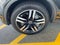 2020 Mercedes-Benz GLC 300 4MATIC®