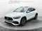 2023 Mercedes-Benz AMG® GLA 35 4MATIC®